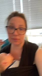 Quarantine got me like 🤪 #novemberrain #kidseverywhere #alonetime #gnr  #humanjunglegym