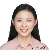 1600+ "Elva" profiles