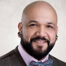 About Jaime Gonzalez