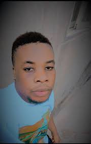 I think I did horrible what do you guys think