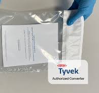 Header Bags | Tyvek® Medical Packaging & Sterile Bags ...