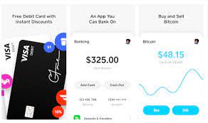 If more people want to buy bitcoin than sell, the price will rise. Download Free Cash App For Pc Windows 10 8 7 Xp Vista And Mac Free Vpn For Pc Free Vpn For Pc