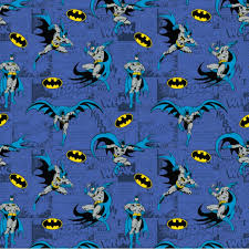10 comic books that should influence the universe going forward. Baumwollstoff Batman Comic Die Zauberscheren