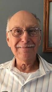 Obituary for Lucien Dupere : Funeral Alternatives of Maine