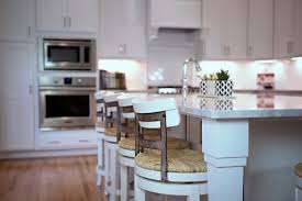 Level best is a company that specializes in the installation of new kitchens and kitchen remodeling. Kitchen Remodeling Virginia Beach Greenwich Kitchens
