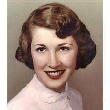 ANNE MARIE (PERSICO) JOYCE Obituary