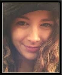 Obituary information for Hope Irene Osentoski