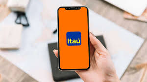 There are 3620 companies in the banco itau uruguay s.a. Itau Starts Charging For Pix Transfers Programadores Brasil