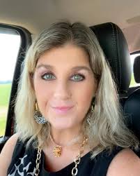 Tanya Renee Hodges Obituary January 13, 2025