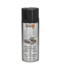 Cuánta grasa tiene tu base de maquillaje descubrelo con este tutorial donde pondremos a prueba las bases económicas de la farmacia y supermercados donde. Faren Art 959003 F54 Lithium Grease