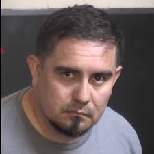 Detectives Arrest Hoover High School Coach for Possession of Child Sexual  Abuse Material Detectives with the Central California Internet Crimes  Against Children (ICAC) Task Force and Homeland Security Investigations  (HSI) have booked