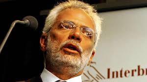 Quem é o filho caçula de Marcel Telles: conheça herdeiro do empresário na  AB InBev que vai receber R$ 29 bilhões