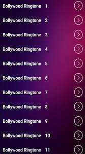 B praak baarish ki jaaye song ringtone download. Bollywood Ringtones Hindi Sad Songs For Android Apk Download