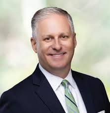 September/October 2025 by The Woodlands Township