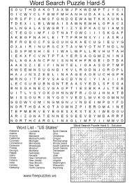 Download now the last version Related Image Free Printable Puzzles Printable Puzzles Word Search Printables