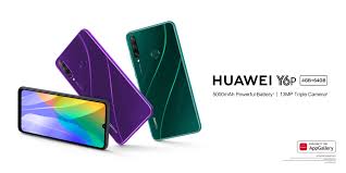 Compare prices and find the best price of samsung galaxy tab a 10.1 (2019). Huawei Y6p Huawei Philippines
