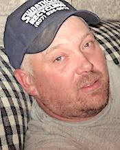 The Odessa File: People of Schuyler County