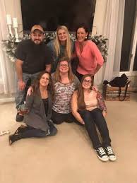 Kevin Joseph Emmanuel Mcdonald Obituary June 18, 2020