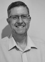 MONDAY, JULY 22, 2024