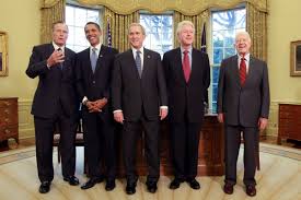 Image result for President Jimmy