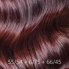 Pin By Katrien Bouwer On Wella Hair Color Wella Hair Color Hair Color Formulas Wella Hair