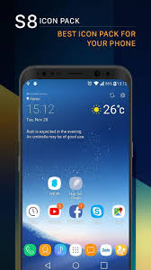 Apr 26, 2017 · the aspire ux s8 icon pack normally retails for just $0.99, which is cheap enough, but for a limited time, it is now available for absolutely nothing. S8 Edge Icon Pack S8 Icon Pack For Android Apk Download