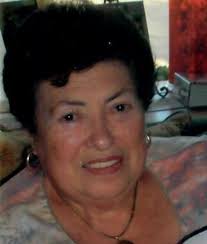 Marisa La Monaca Obituary
