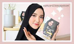 Baca online ebook be the new you! Buku Wirda Mansur Pdf Cara Golden