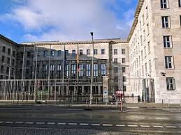 جميع الحقوق محفوظة وزارة الصحة ووقاية المجتمع دولة الامارات العربية المتحدة 2021 وزارةالصحةووقايةالمجتمع.امارات. ÙˆØ²Ø§Ø±Ø© Ø§Ù„Ù…Ø§Ù„ÙŠØ© Ø§Ù„Ø§ØªØ­Ø§Ø¯ÙŠØ© Ø£Ù„Ù…Ø§Ù†ÙŠØ§ ÙˆÙŠÙƒÙŠØ¨ÙŠØ¯ÙŠØ§