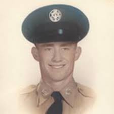 Orville Lester "Buddy" Mcdonald Obituary January 4, 2016