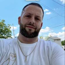 Chris Barletta (cbarletta78)