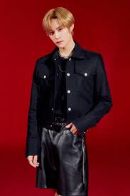Wayv Bad Alive English Version Teaser Images Allkpop Forums Xiaojun es el tipo de novio que. wayv bad alive english version teaser