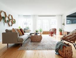 Pin By Laurel Hogue On Home Decor In 2020 Earth Tone Living Room Earth Tone Living Room Decor Zen Living Rooms