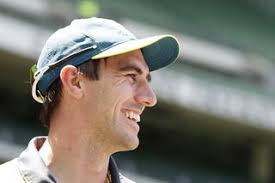 Left out for ODI tour of India, Maxwell takes BBL by storm