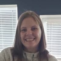 30+ "Clowers" profiles