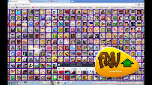 Juegos friv 2012 have games including si extrañas esos juegos antiguos, que. Como Descargar Juegos Friv Mas Facil By Karoto 24