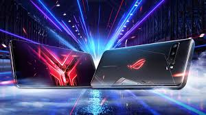 We did not find results for: Asus Rog Phone 3 Release Date Specs And Price