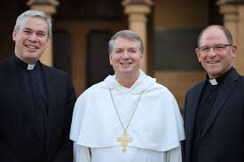 Bishop definition, a person who supervises a number of local churches or a diocese, being in the greek, roman catholic, anglican, and other churches a member of the highest order of the ministry. Pope Francis Appoints Two New Auxiliary Bishops For Sydney The Catholic Weekly