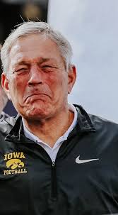 Tyrone Larson (@tylarson4076)