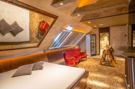 Brothel In North Rhine-Westphalia - Find The Best Brothel Near Me Within A  Short While🥳