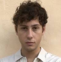 Fierce Electronics unveils more honorees in 40 Under 40 Awards