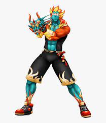 Buying the fortnite battle pass also gives you access to many fortnite free skins but they are no longer free at all. Firewalker Fortnite Png Transparent Image Firewalker Skin Fortnite Fan Art Png Download Kindpng