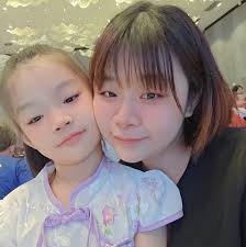 爆浆巧克力派”终于来马来西亚了！！