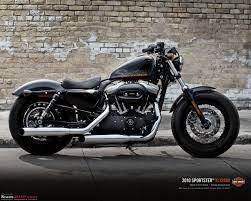 Pin On Motorcycles