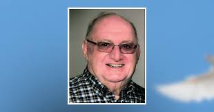 Ronald "Ronnie" Munch Obituary December 8, 2024