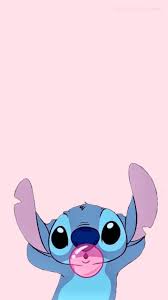 We did not find results for: 7 Stitch Pink Wallpaper Ideas In 2021 Disney Wallpaper Cartoon Wallpaper Iphone Disney Phone Wallpaper