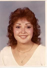 Lisa Parente's Instagram, Twitter & Facebook