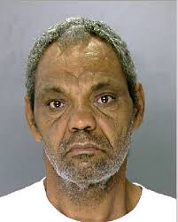 Trial ordered in Philadelphia basement-captives case