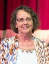 Beatrice Enlow Obituary April 3, 2018