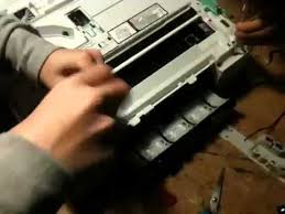 Find official brother dcp165c faqs, videos, manuals, drivers and downloads here. Vaikas Obligacija Motley Brother Dcp 197 Axial Natura Com